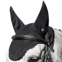 EQUILINE FLIEGENMÜTZE