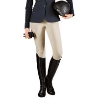 REITERBEKLEIDUNGSSET HOSEN ﾖ KAPPE ﾖ HANDSCHUHE