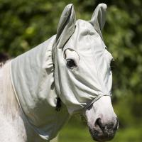 PFERD MASKE ANTI EKZEM GEGEN INSEKTEN