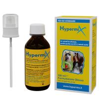 HYPERMIX-FLASCHE 100 ML 