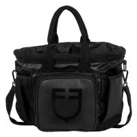 REISEZUBEHÖR-TASCHE EQUESTRO MULTI-POCKETS