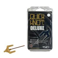 MÄHNENCLIPS QUICK KNOT DELUXE STANDARD 35 STÜCK