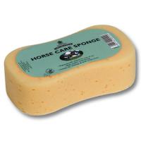 HORSE CARE SPONGE CARR & DAY & MARTIN SCHWAMM PFERDE