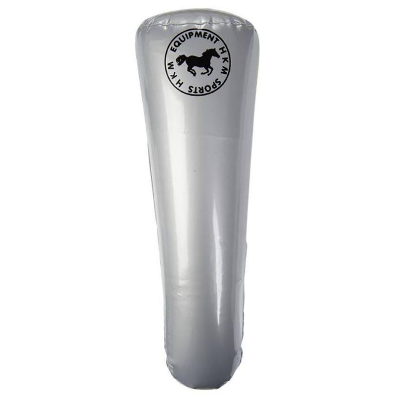 Stiefel baum aufblasbare universal - 2000