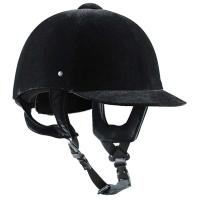 EINSTELLBARER FAHRHELM Modell PRO-TECH