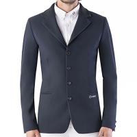 WETTBEWERB JACKE EGO7 ELEGANCE MODELL FÜR MÄNNER