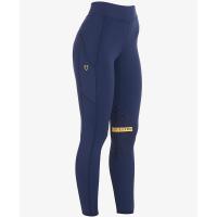 EQUESTRO REITERLEGGINS Modell KAO für DAMEN