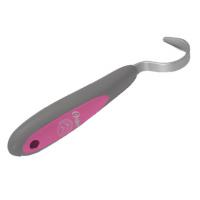 HUFREINIGER DER MARKE OSTER FARBE ROSA