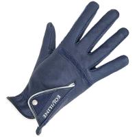 EQUILINE X-GLOVE HOHE LEISTUNG MIT GRIP