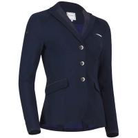 DAMENREITJACKE SAMSHIELD LOUISE Modell