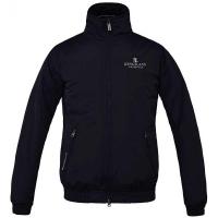 KINGSLAND BOMBER UNISEX MODELL KLASSISCHE REITJACKE