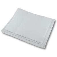 SET 4 BANDAGEN FELT