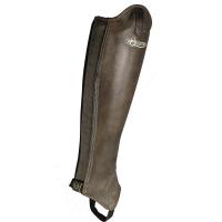 CHAPS EQUESTRO LEDER MIT ELASTISCHEN EXETER