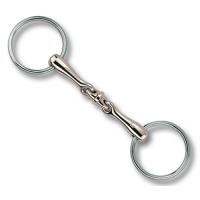 BACKENRING BIT SPRENGER AURIGAN 40609 MIT CENTRAL SPIELZEUG