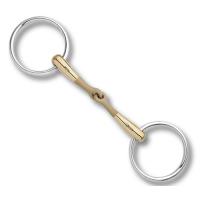 BACKENRING BIT SPRENGER 40587 TURNADO SATIN
