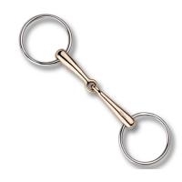 LOSEN BACKENRING 70 BIT HERM SPRENGER IN AURIGAN