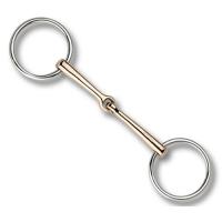 LOSEN BACKENRING 55 BIT HERM SPRENGER BRADOON