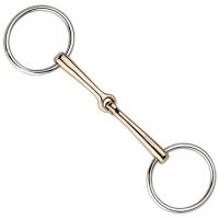 LOSEN BACKENRING 55 BIT HERM SPRENGER BRADOON