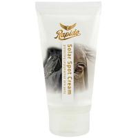 SOLAR SPOT CREAM RAPIDE BEHANDLUNG UND SCHUTZ SONNENBRAND