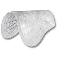 WIDERRIST PADS GEL NORTON TRANSPIRANT