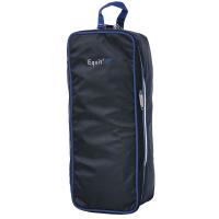 KANDARENZAUM TASCHE NYLON LINE STYLE EQUIT'M