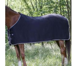 FLEECE DECKE FÜR PFERD - 0509