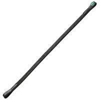 FRONT STIRNBAND NORTON AUS LEDER CRYSTALS FASHION