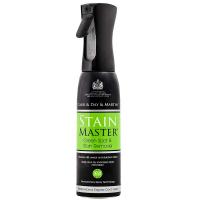 AUSBAU STAIN SPRAY CARR & DAY & MARTIN STAIN MASTER