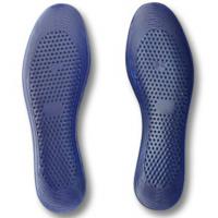 GEL EINLEGESOHLEN SHOCK COMFORT BRAND ACAVALLO