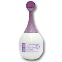 HUF CREME OFFICINALIS BUTTERFLY LAVENDER