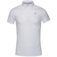 KINGSLAND POLO CLASSIC KURZARM FÜR MANN