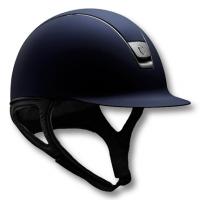 HELM SAMSHIELD MODELL STANDARD SHADOWMATT