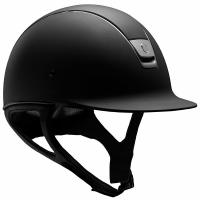 HELM SAMSHIELD MODELL STANDARD SHADOWMATT