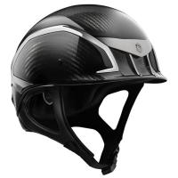 HELM SAMSHIELD MODELL XC PURE CARBON FIBER