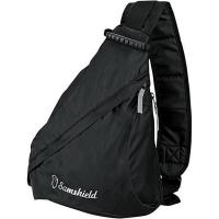 BACKPACK PREMIUM FÜR HELM SAMSHIELD