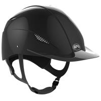 GPA EASY SPEED AIR HYBRID FAHRHELM