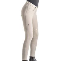 DAMEN REITHOSE EGO7 VB modell ZUM SPRINGEN