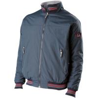 BOMBERJACKE UNISEX Tattini Mod. TAMIGI 