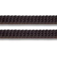 NO SLIP GURTZÜGEL PARIANI TEXTIL