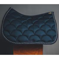 TECHNISCHE LOVEHORSES SATTELDECKE CUSTOMIZABLE MOON