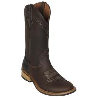 WESTERN STIEFEL BARKLEY G1500 ROPER VIBRAMSOHLE