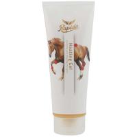 RAPIDE HEATING GEL