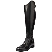 OXFORD ENGLISCHE REITSTIEFEL by BARKLEY INNOVATIVE MIT CURVE ZIP