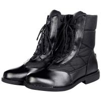 WINTER JODHPUR STIEFEL MODELL ALASKA UNISEX