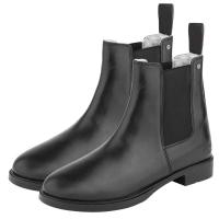 JODHPUR STIEFELETTEN UNISEX MODELL WINTER