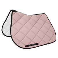 SPRINGSCHABRACKE EQUESTRO GP MODELL