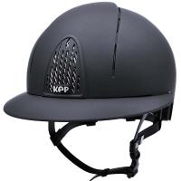 KEP ITALIA HELM Modell CROMO SMART POLO VISOR