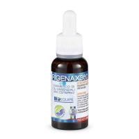 RIGENAX360b BIORAMA HEIL HYGIENE FÜR WUND