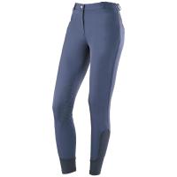 TATTINI HOSE FÜR DAMEN AZALEA modell