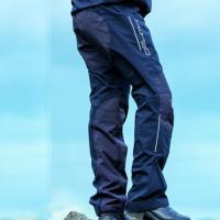 HORSEWARE H2O PULL UPS WATERPROOF COVER HOSEN UNISEX ANTI REGEN